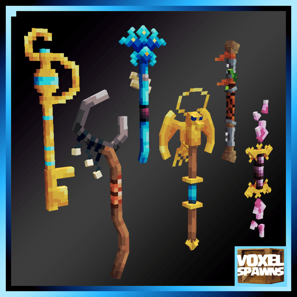 Product view 1