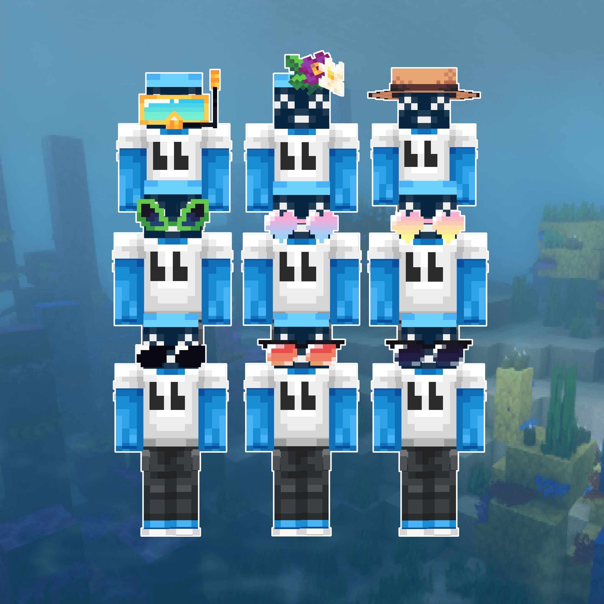 Miniatura 3