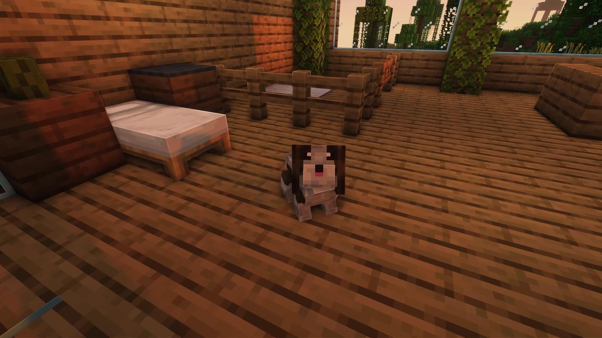 Thumbnail 7