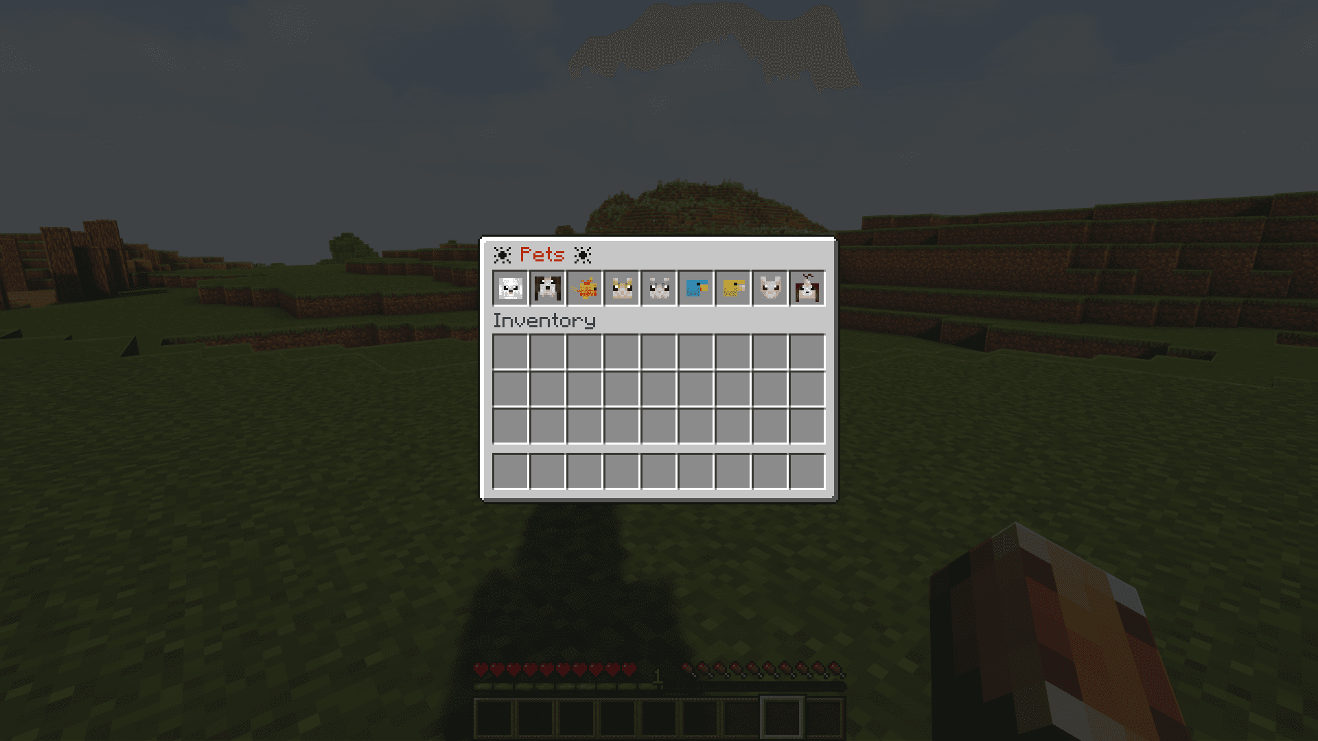 Thumbnail 9