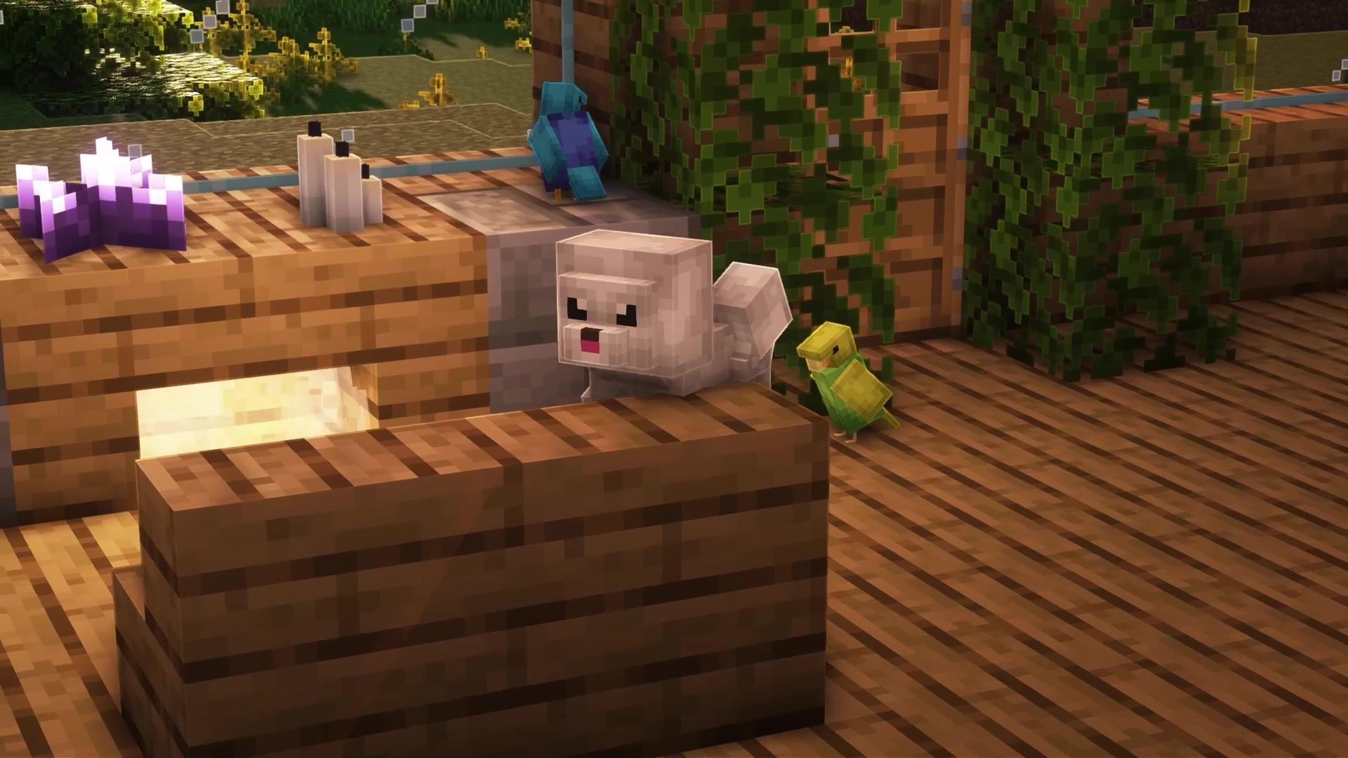 Thumbnail 10