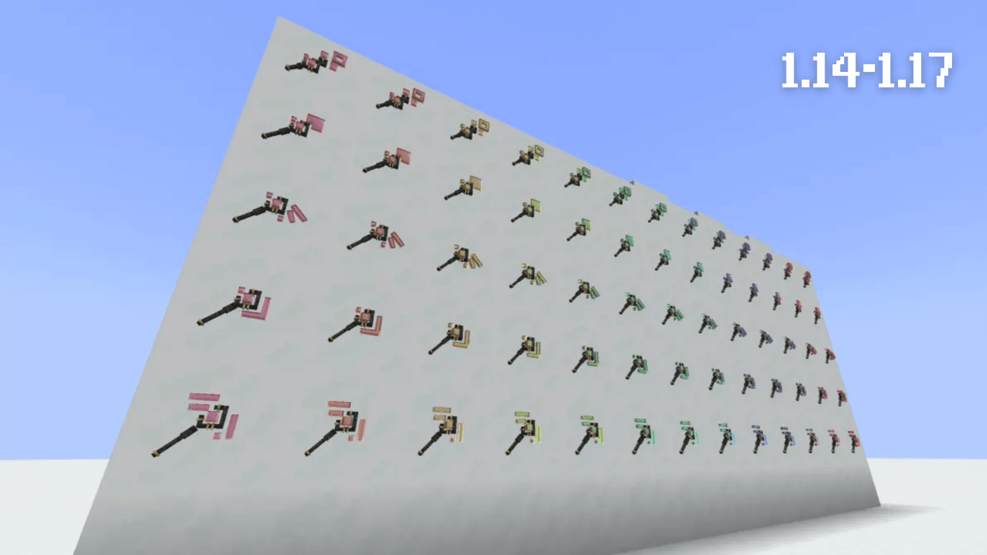 Thumbnail 7