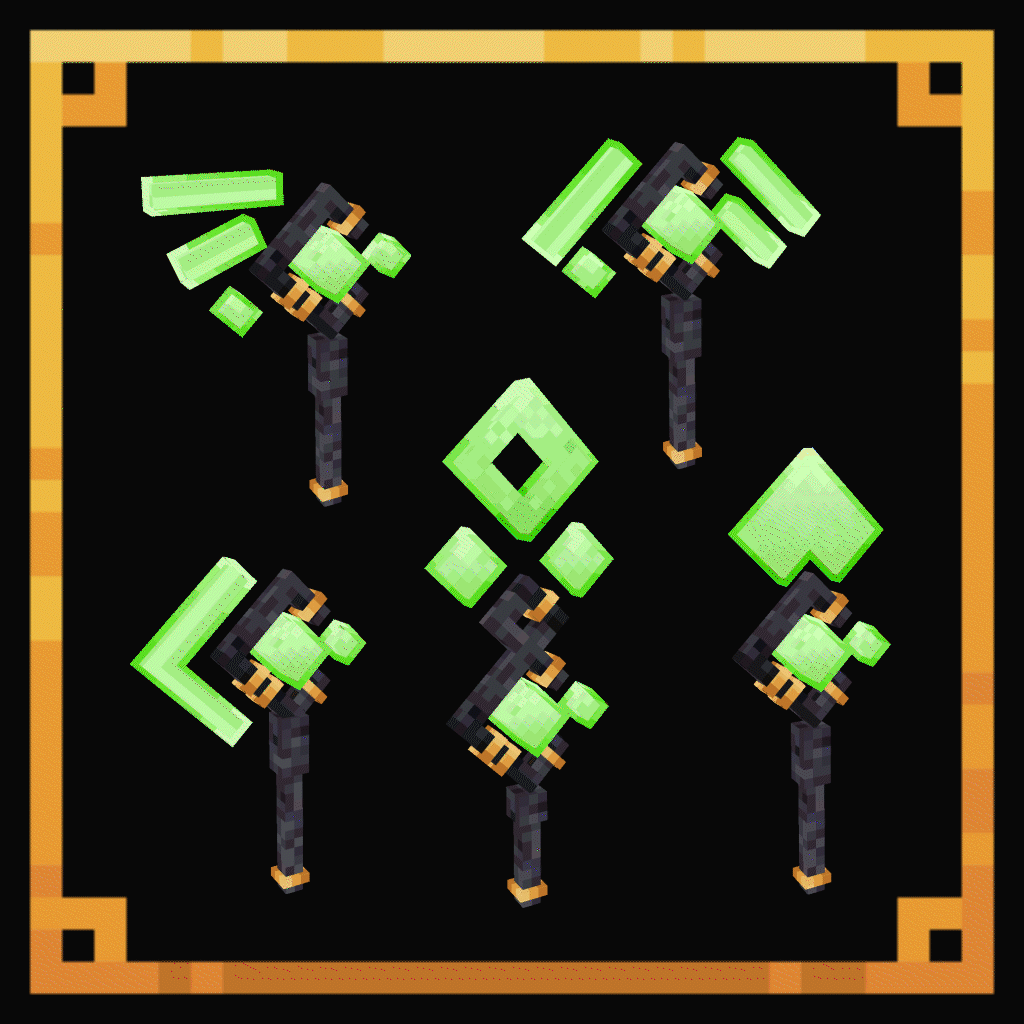 Thumbnail 10