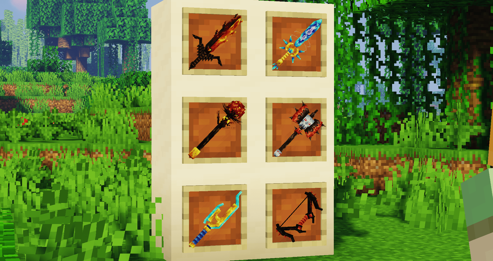 Miniatura 5
