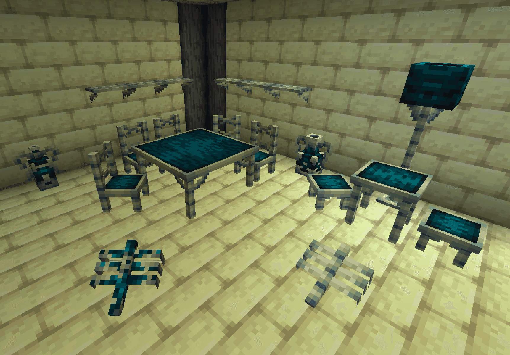 Thumbnail 3