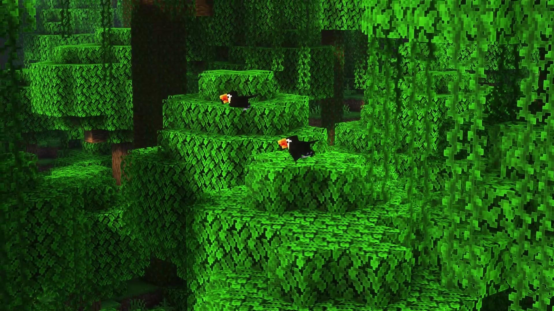 Thumbnail 10