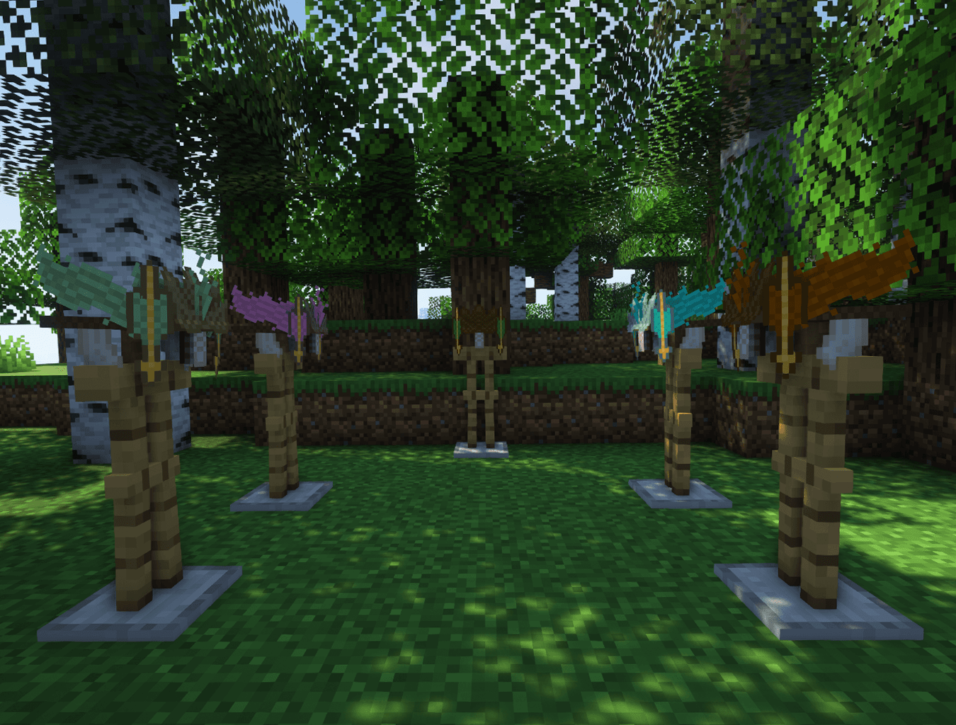 Thumbnail 4