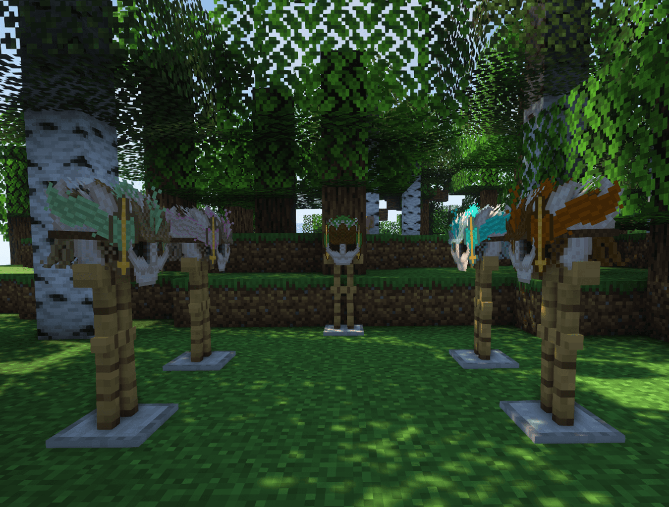 Thumbnail 7