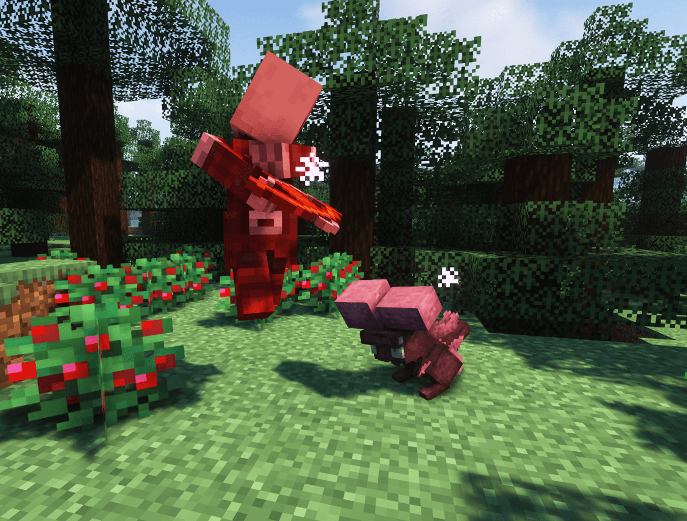 Thumbnail 6