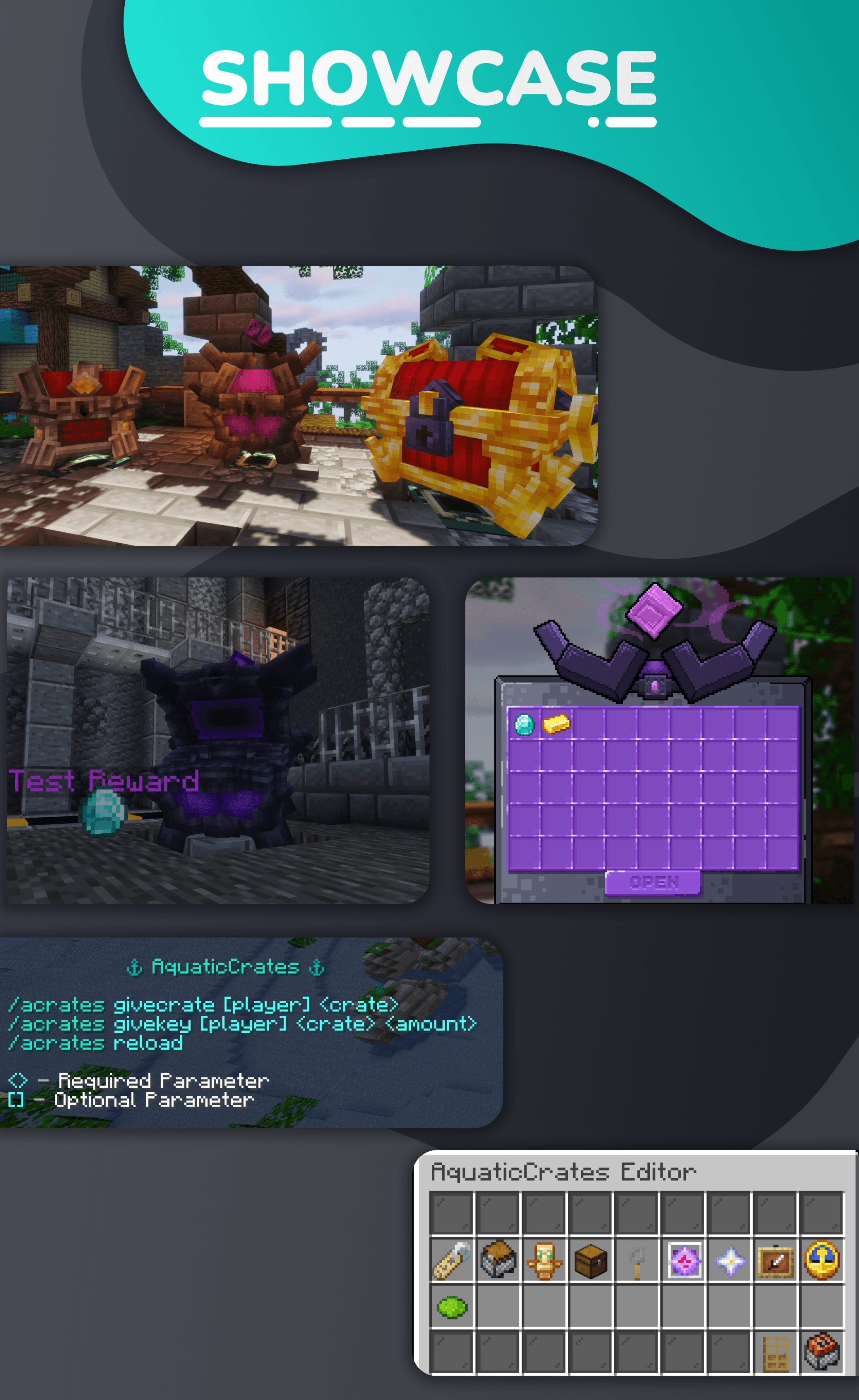 Thumbnail 8
