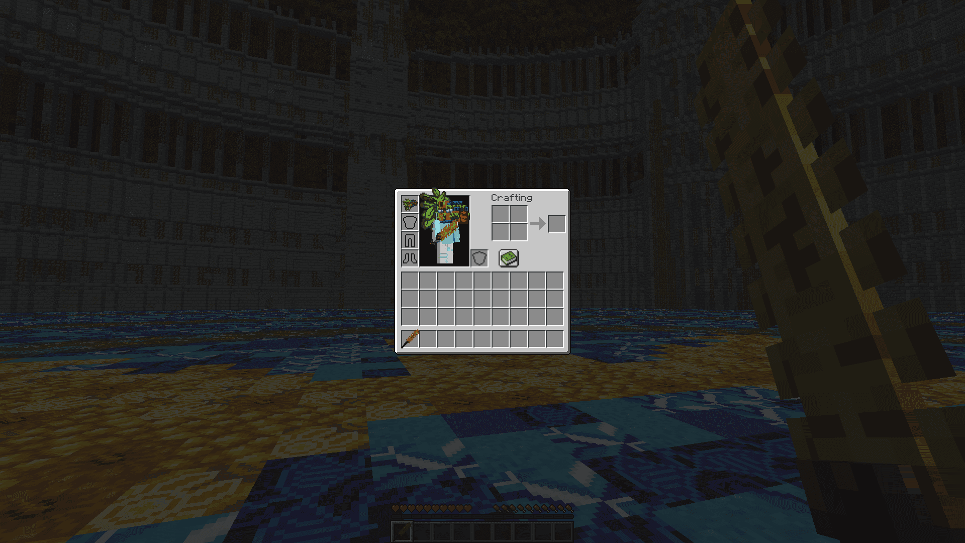 Thumbnail 7