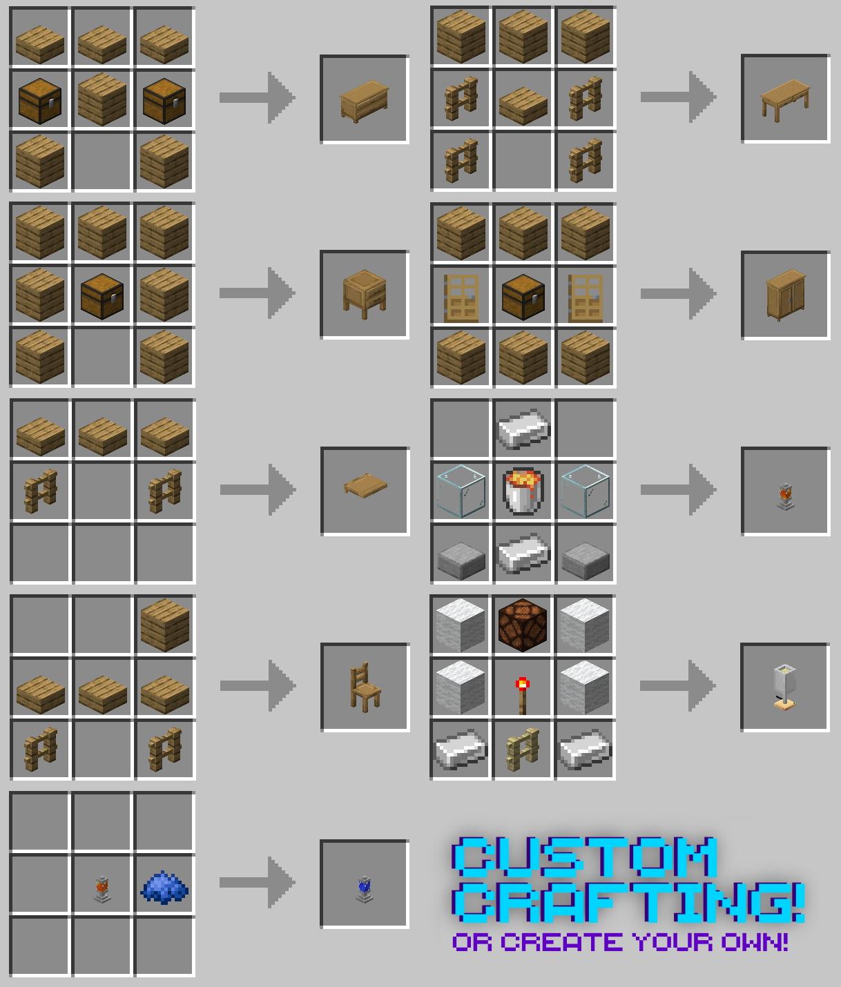 Thumbnail 17