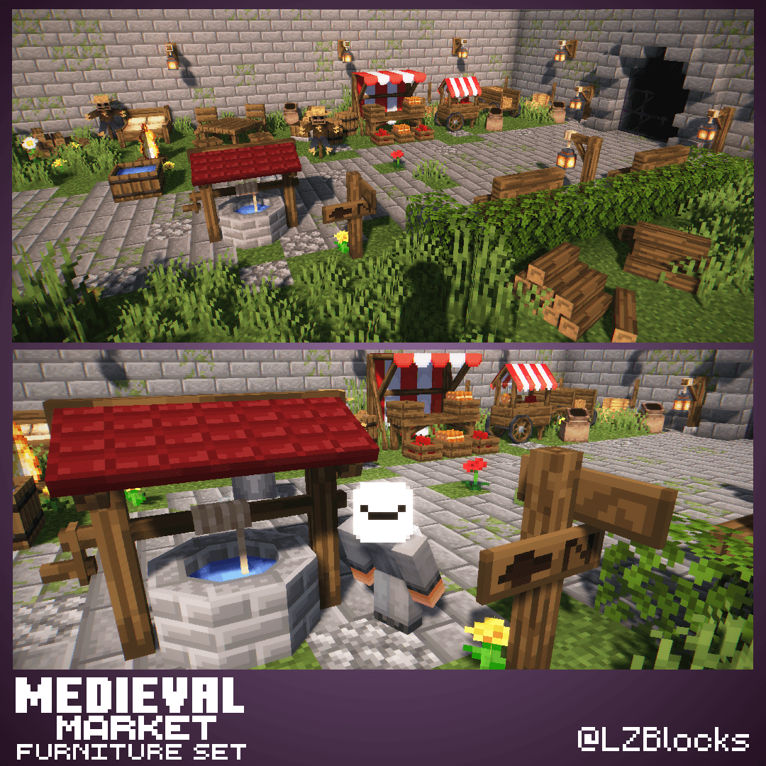 Miniatur 2