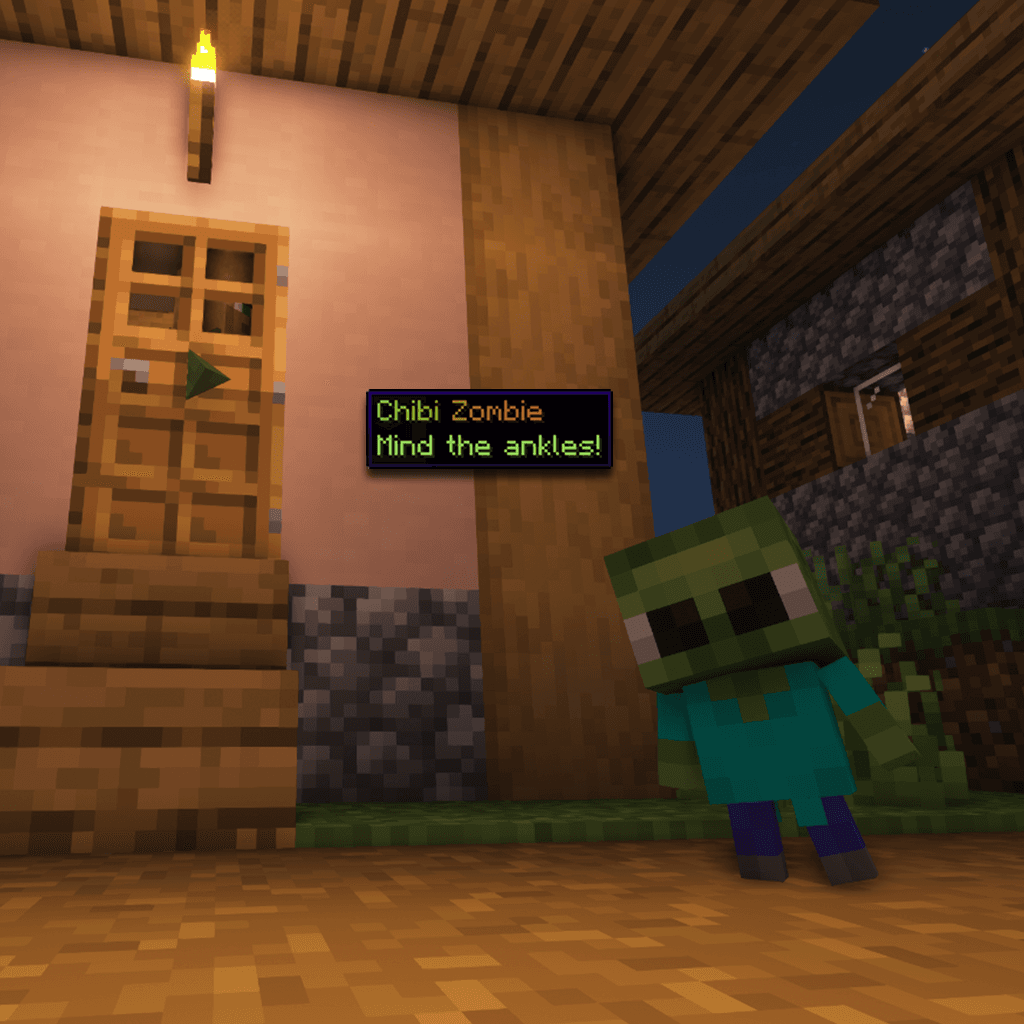 Thumbnail 8