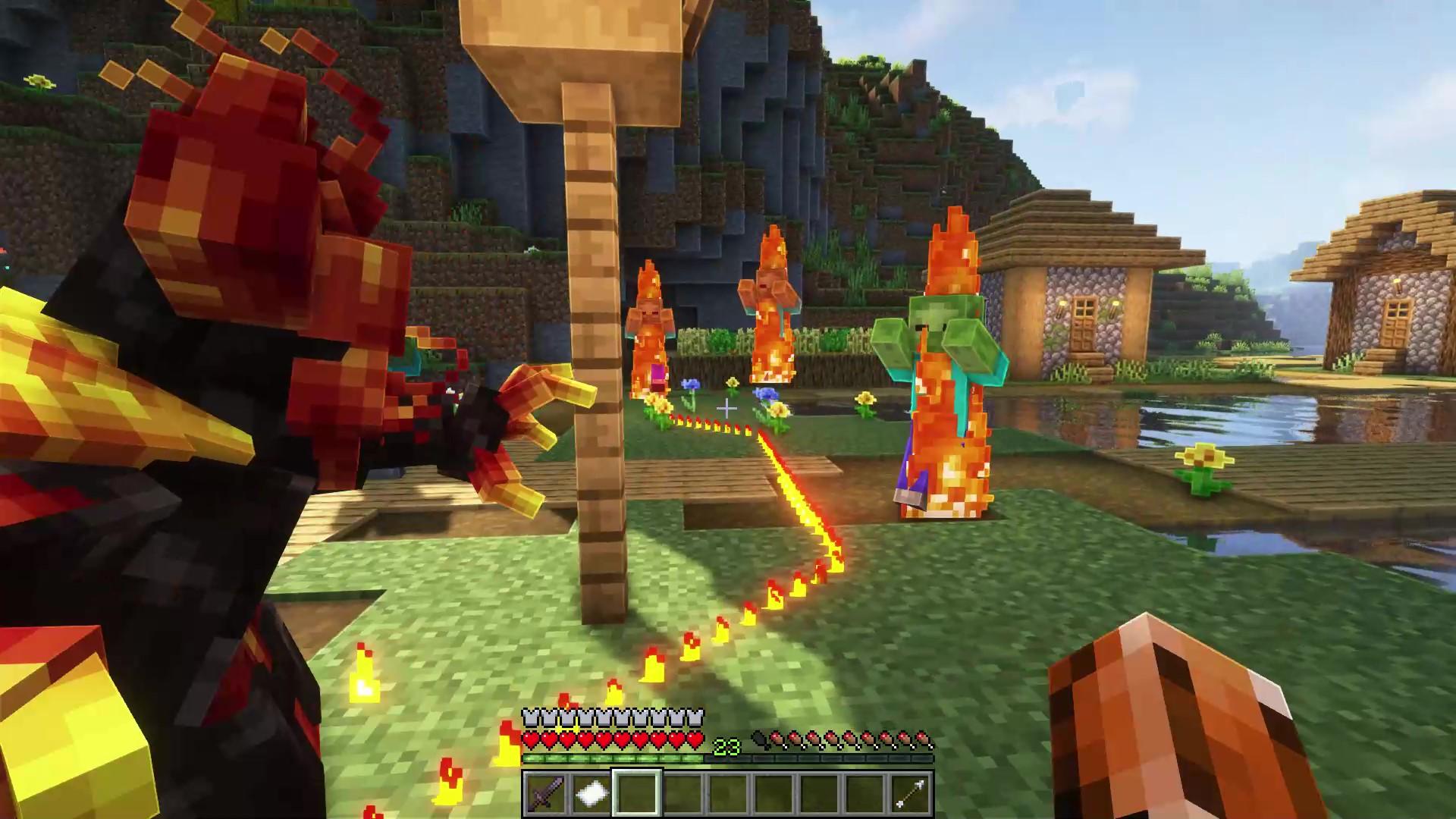 Thumbnail 8