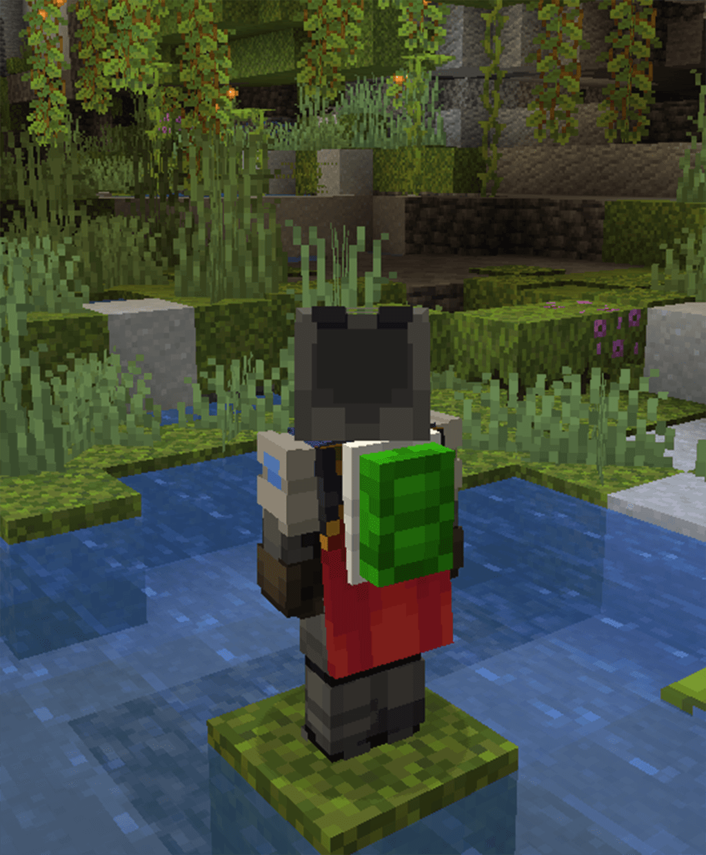 Thumbnail 8