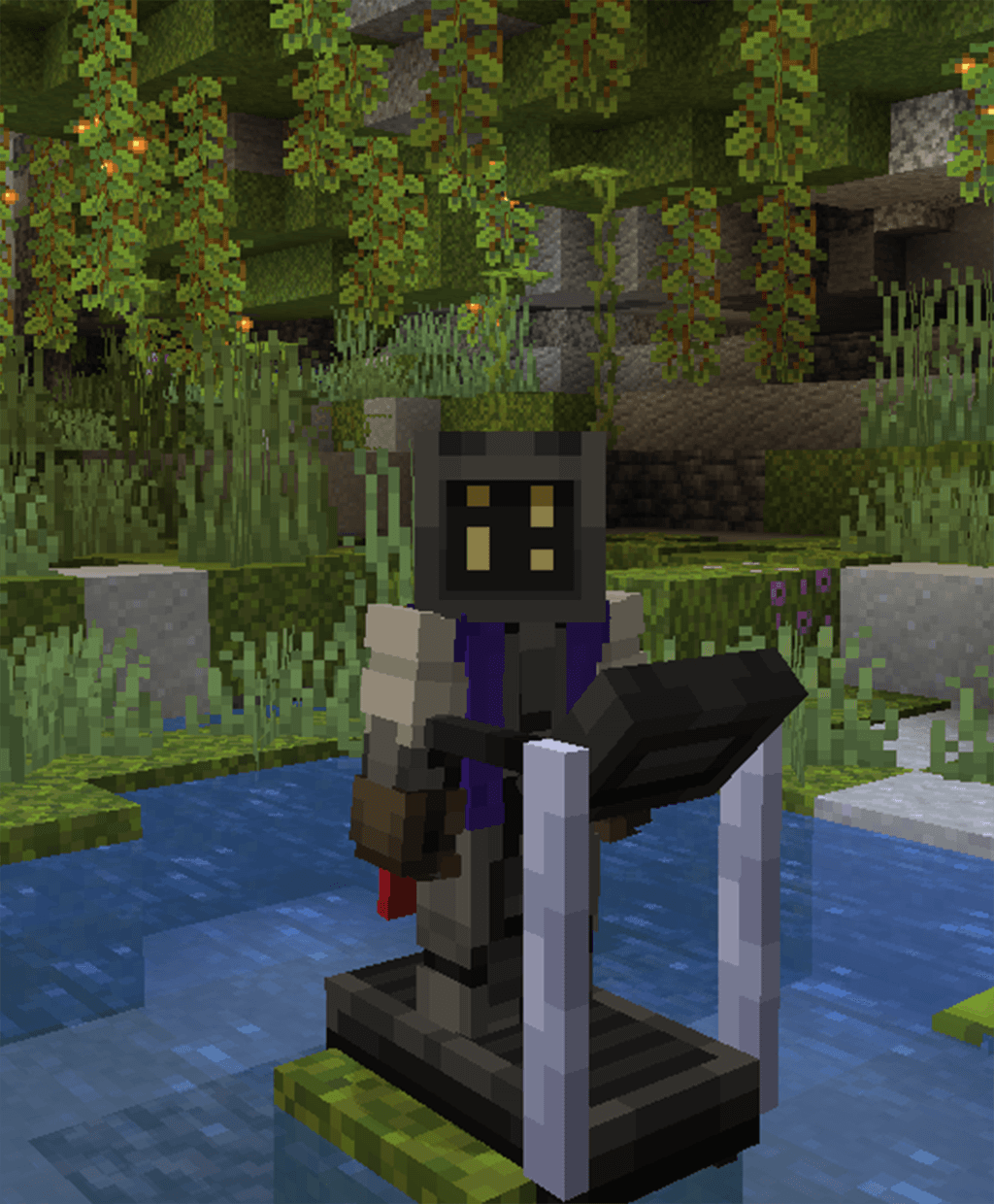 Thumbnail 11