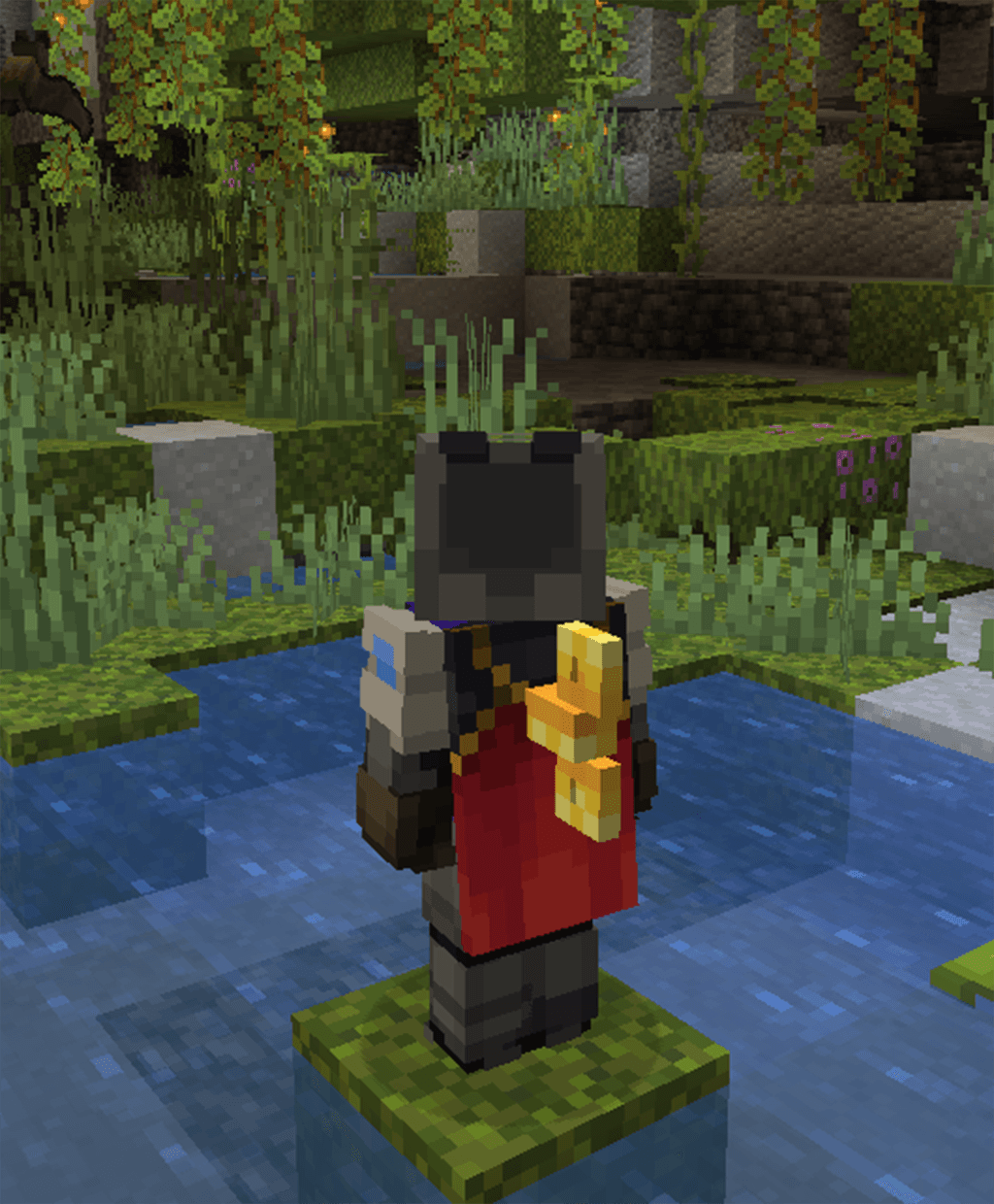 Thumbnail 7
