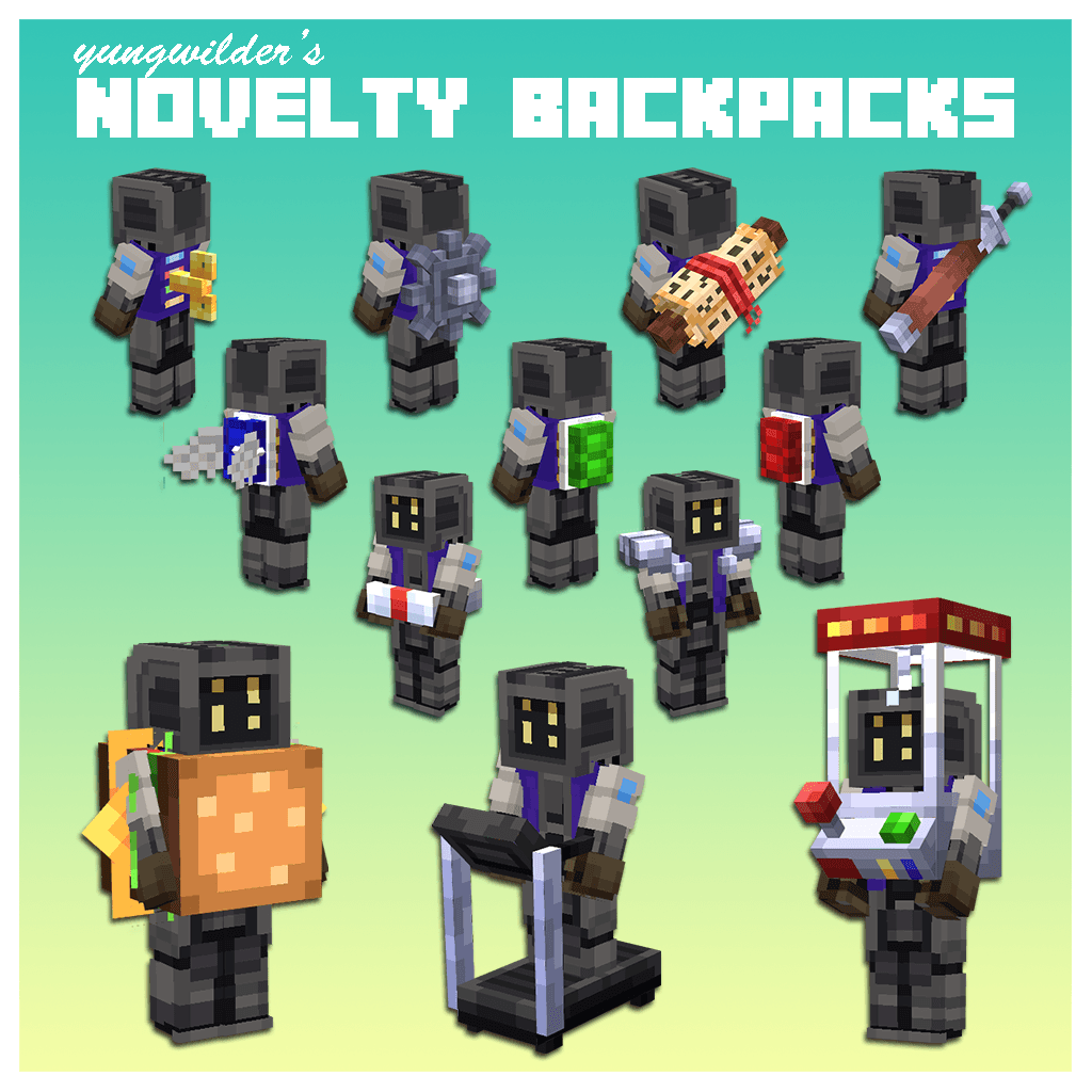 Thumbnail 10