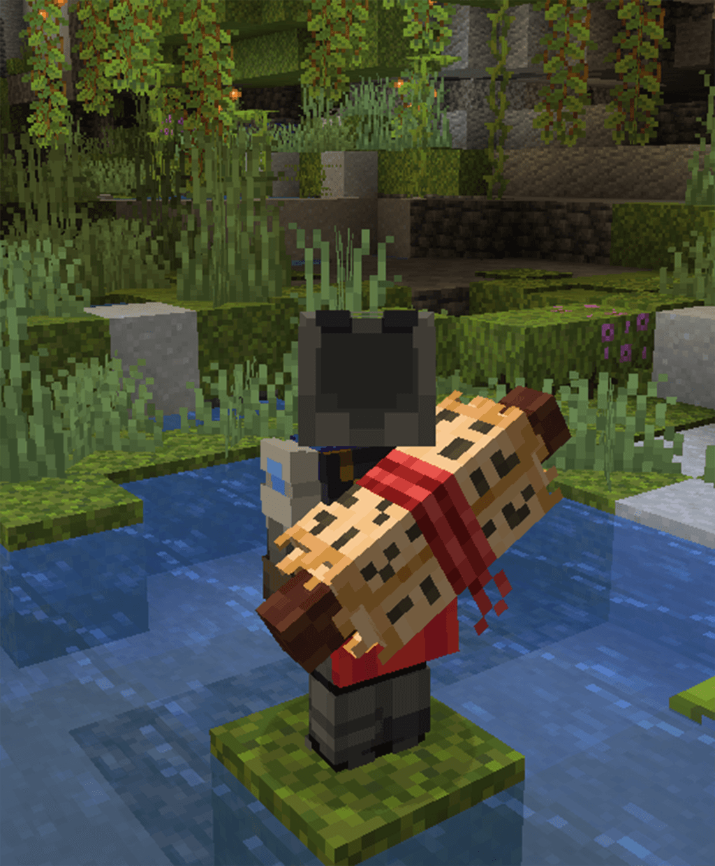 Thumbnail 6