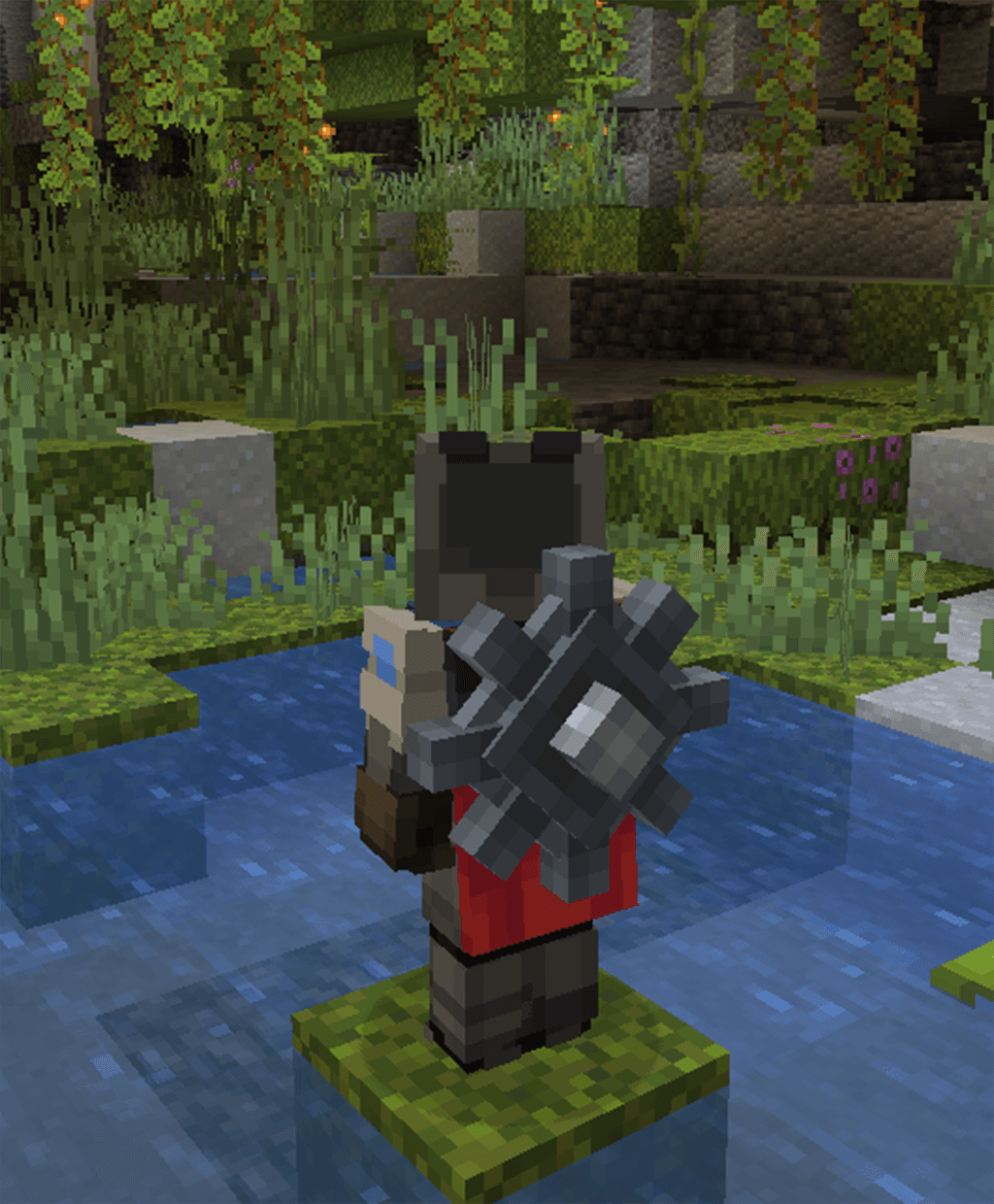 Thumbnail 4