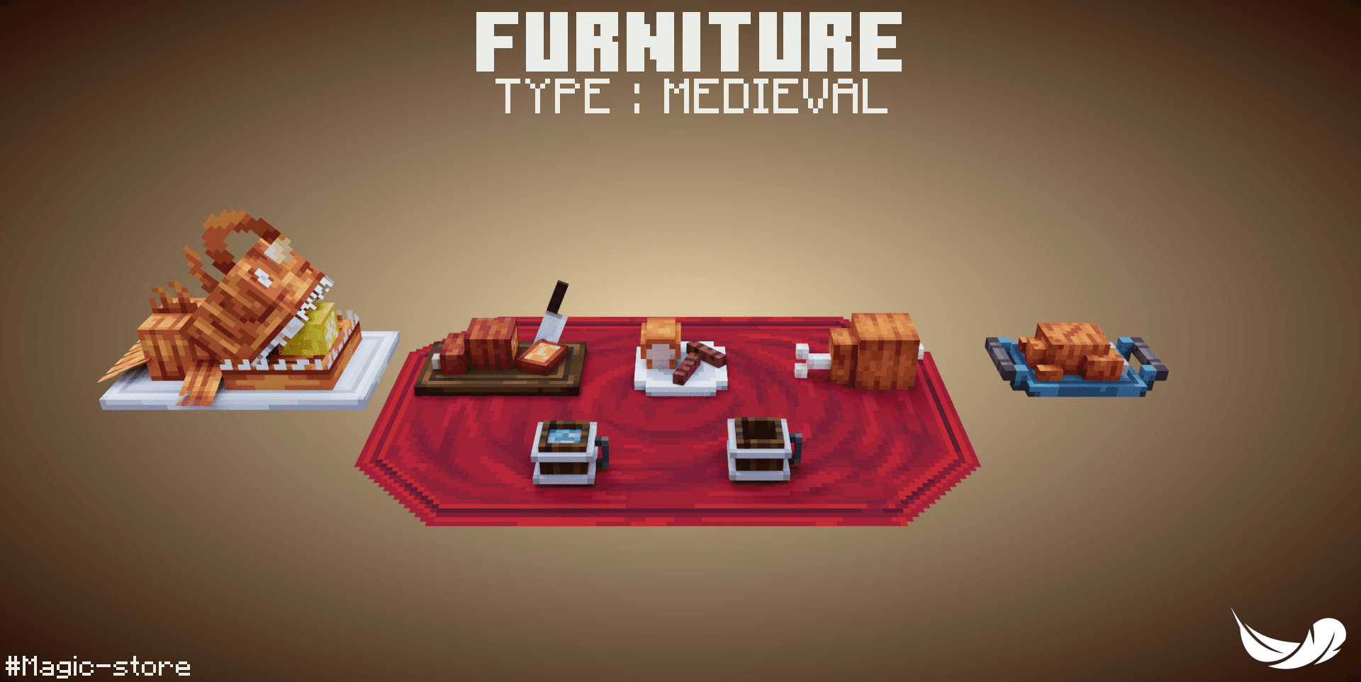 Product view 1
