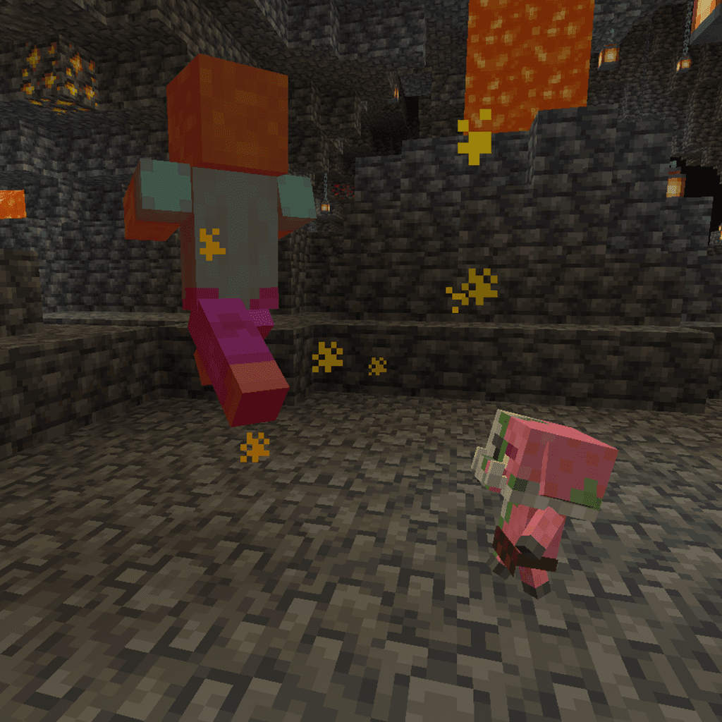 Miniature 4