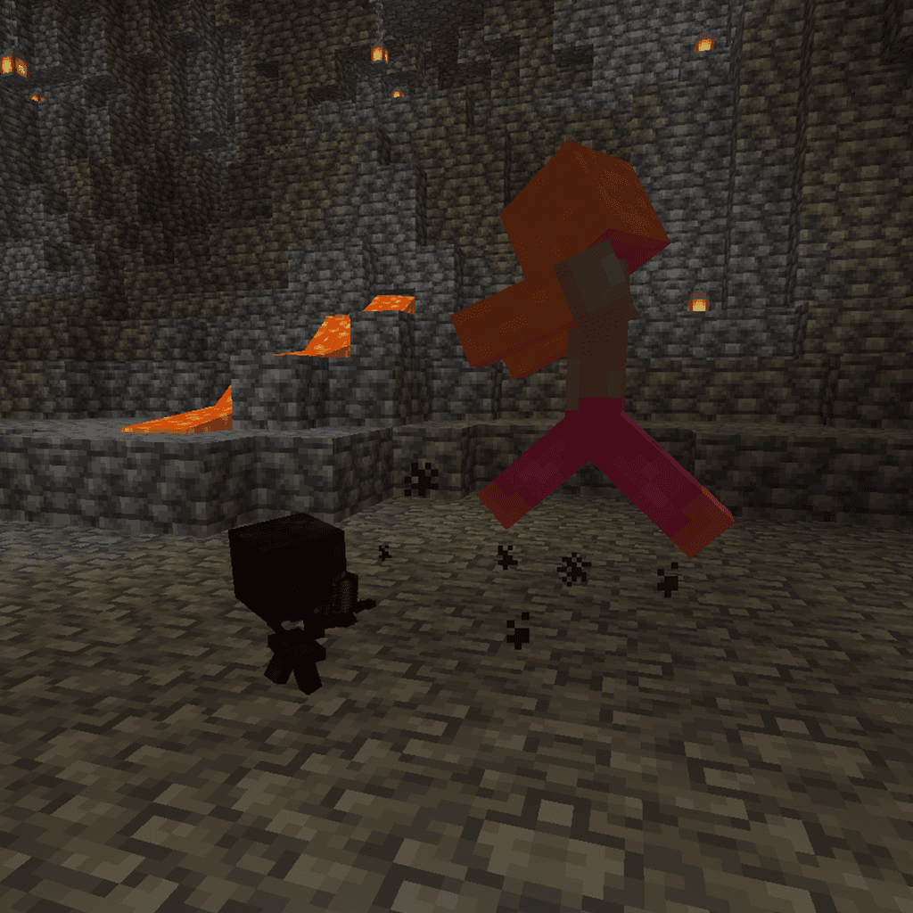 Miniature 7