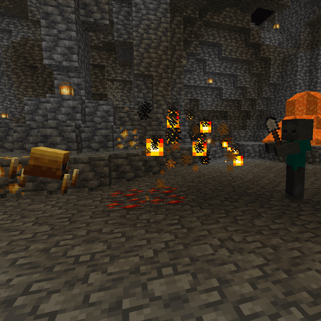 Miniature 10