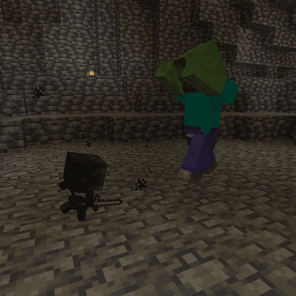Miniature 8