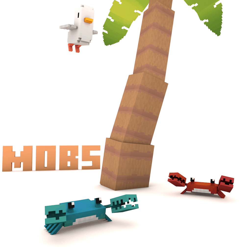 Miniatur 3