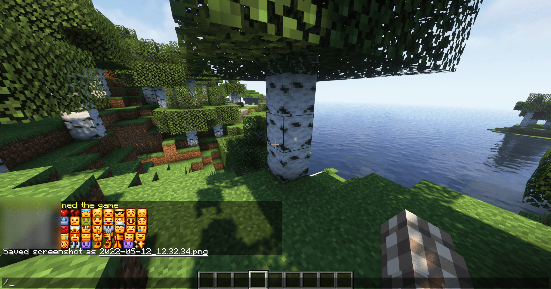 Thumbnail 3