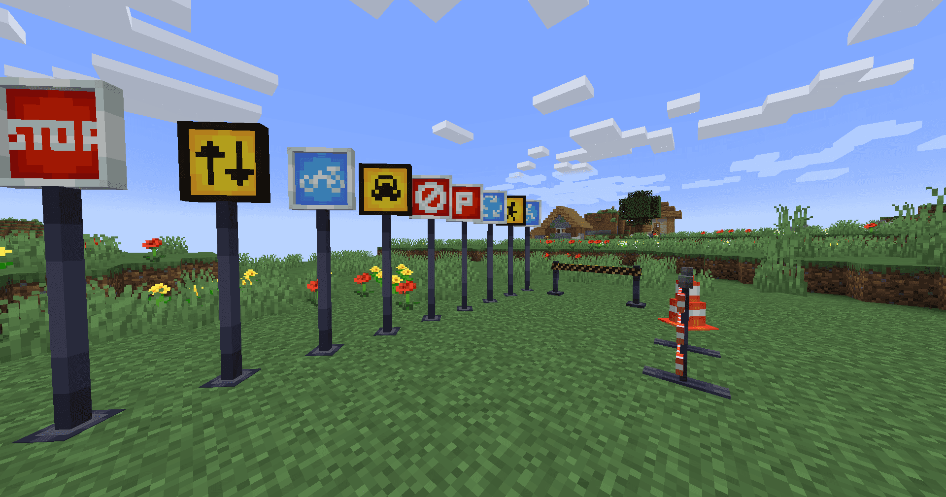Thumbnail 3