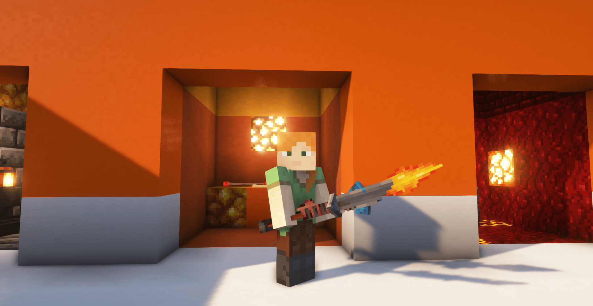 Thumbnail 7