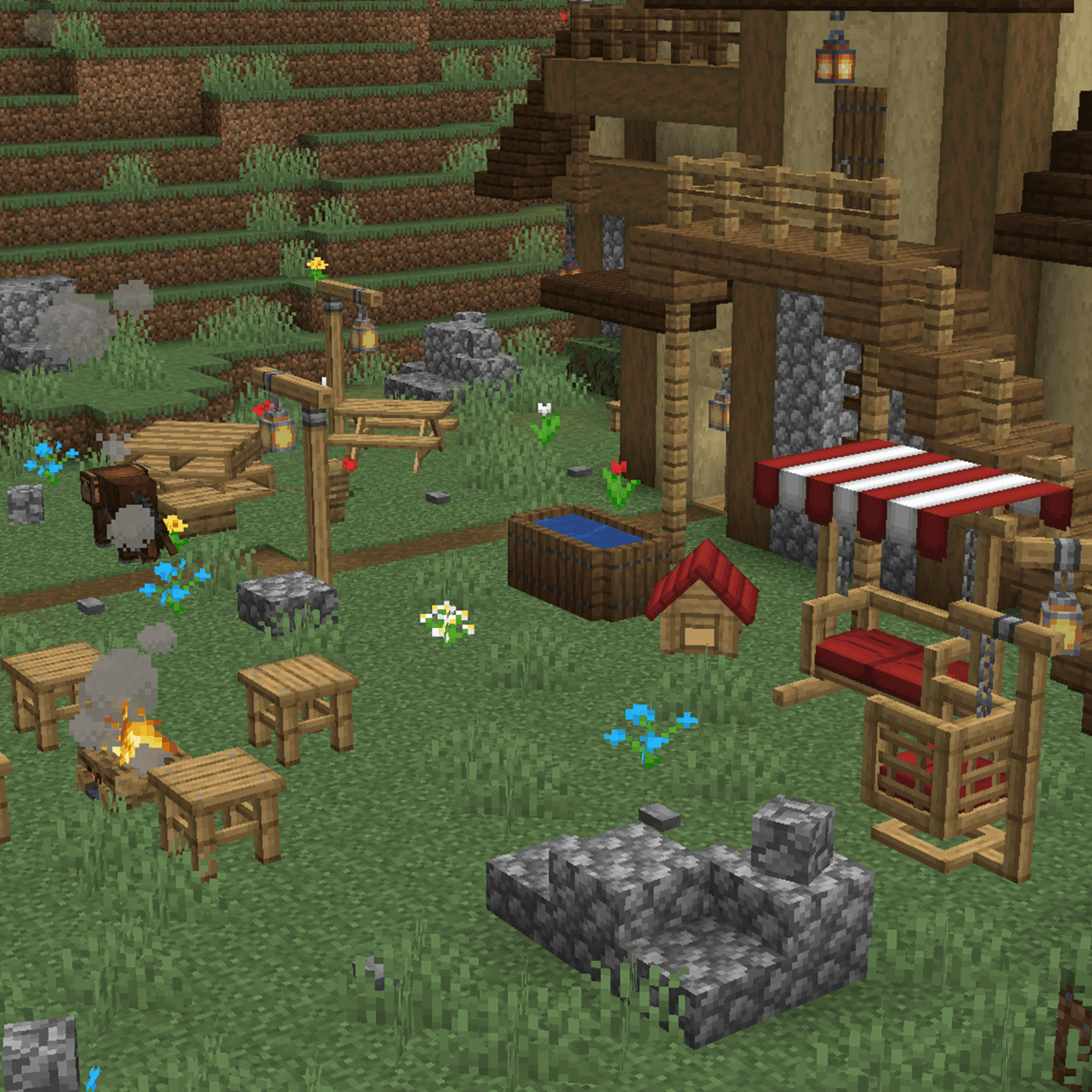 Miniature 10