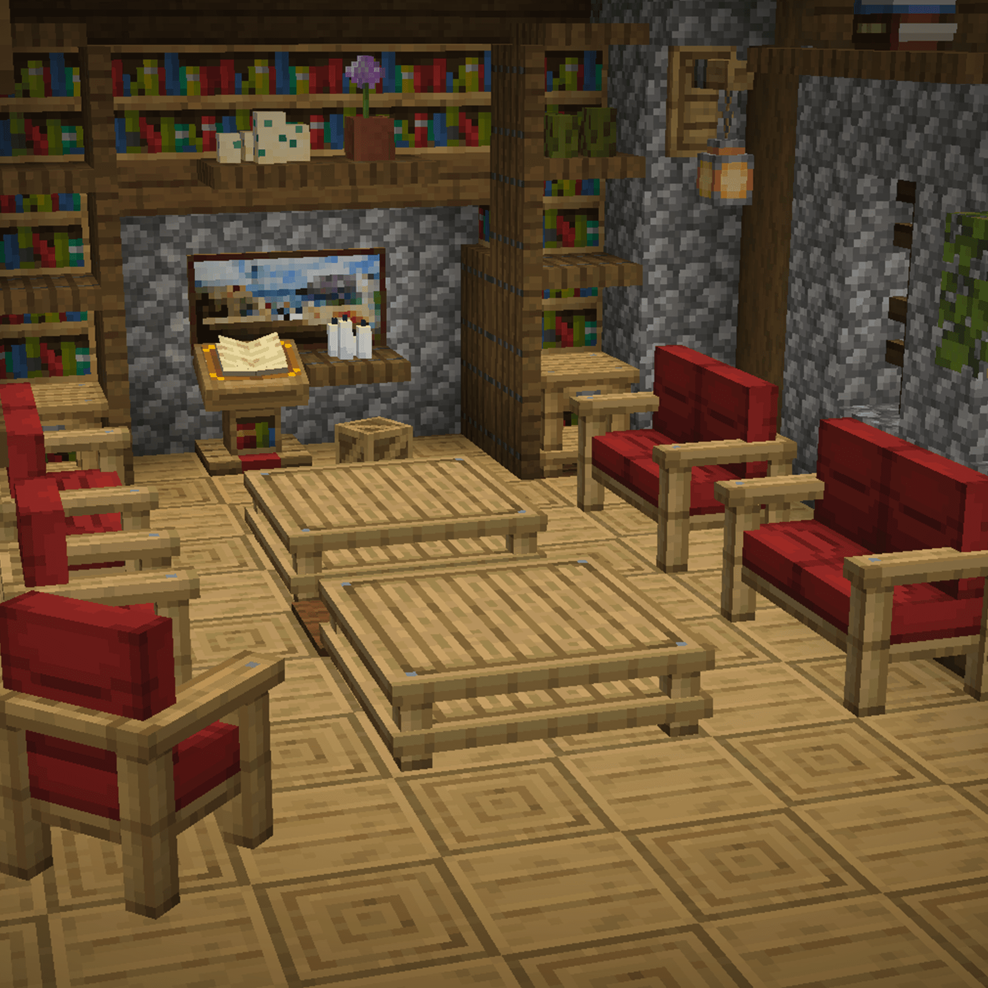 Miniature 7