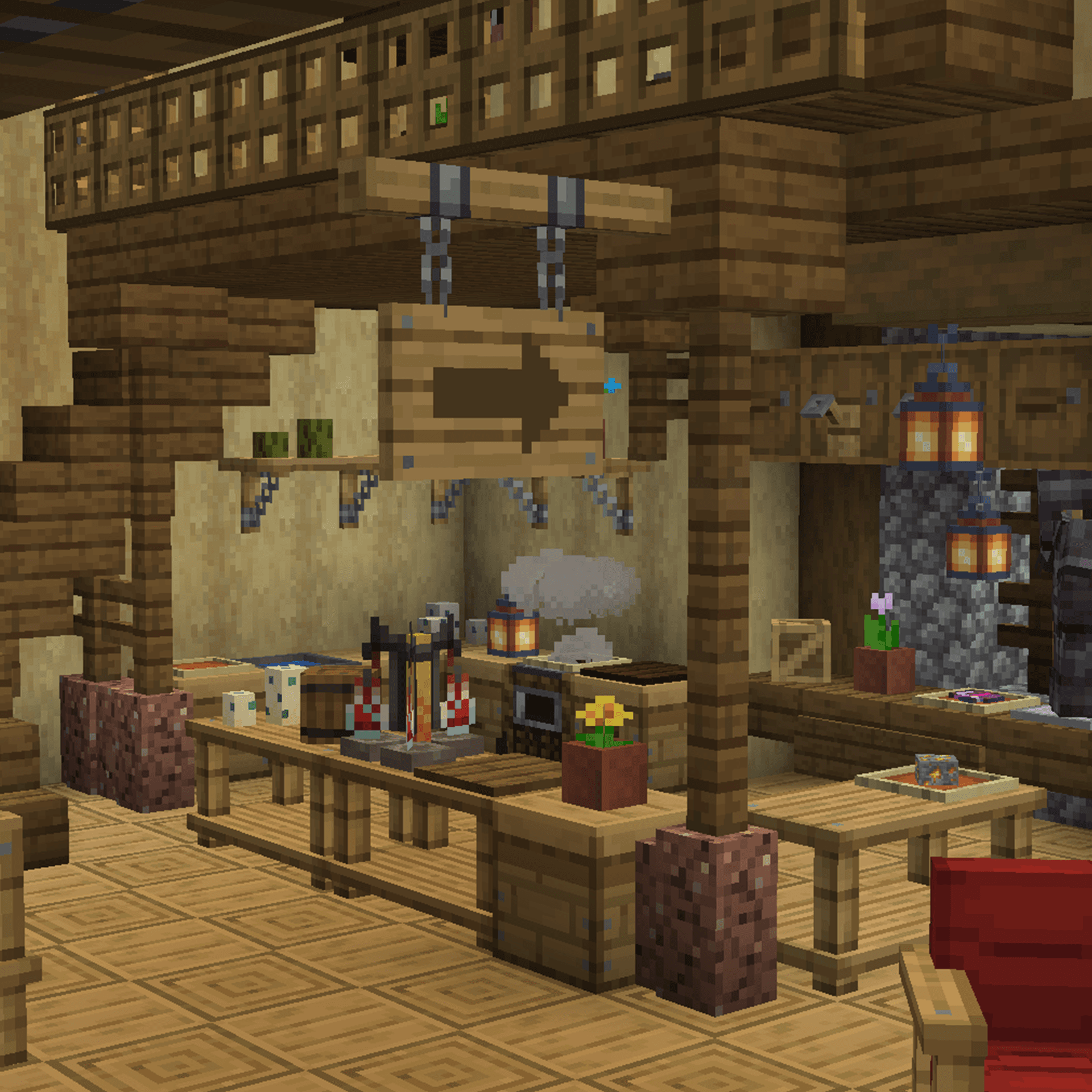 Miniature 9
