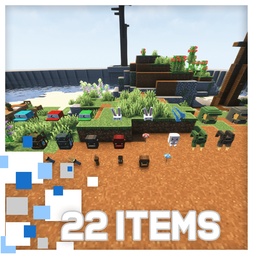 Thumbnail 7