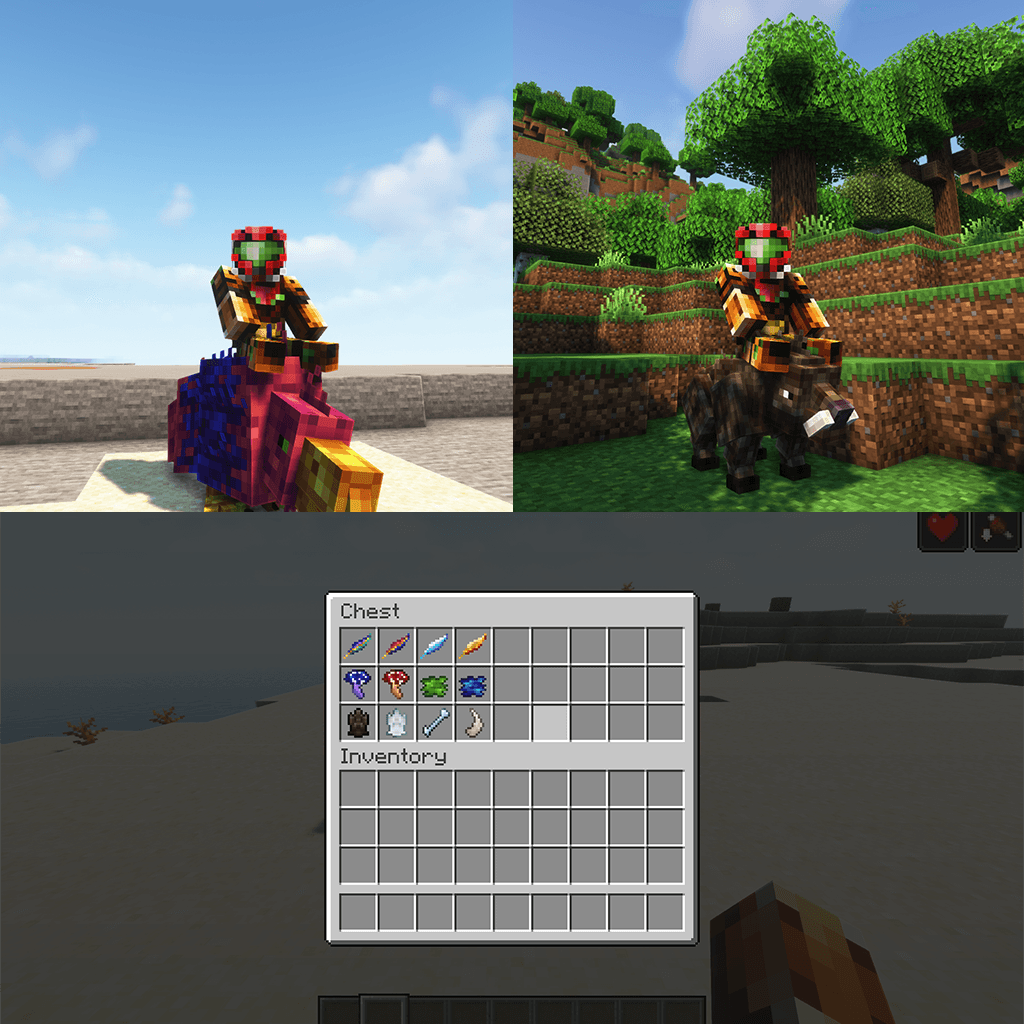 Miniatura 7