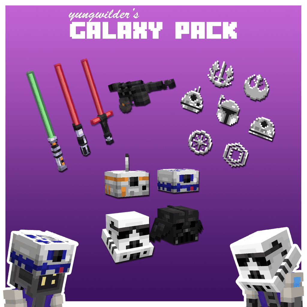Product view 1