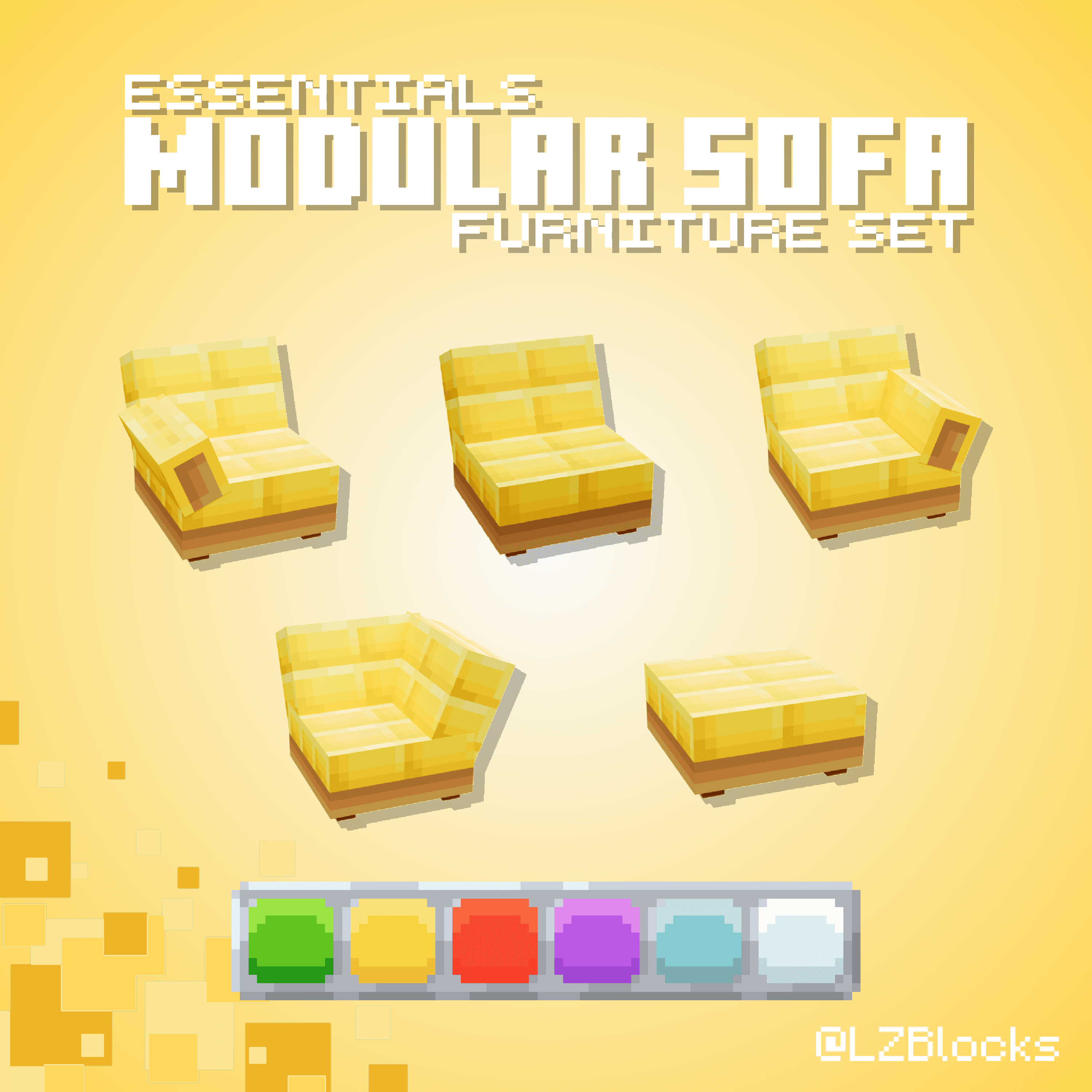 Product view 1
