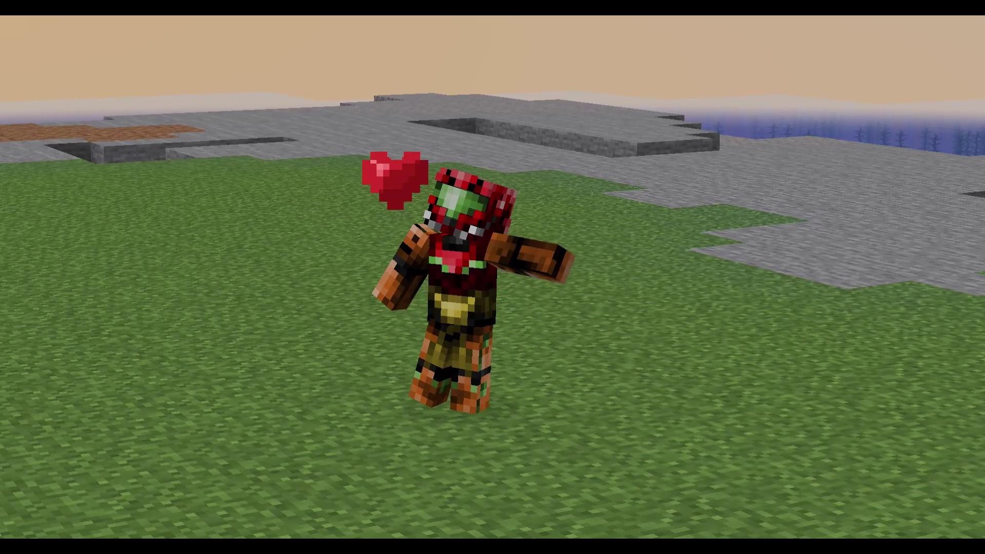 Thumbnail 8