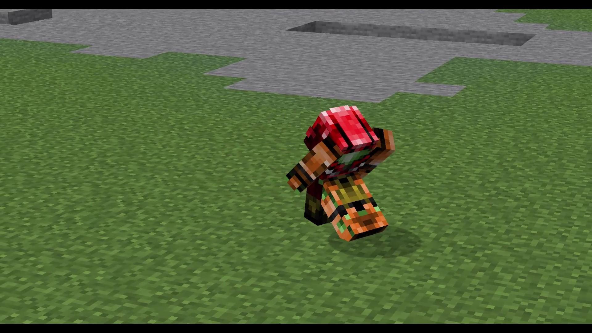 Thumbnail 7