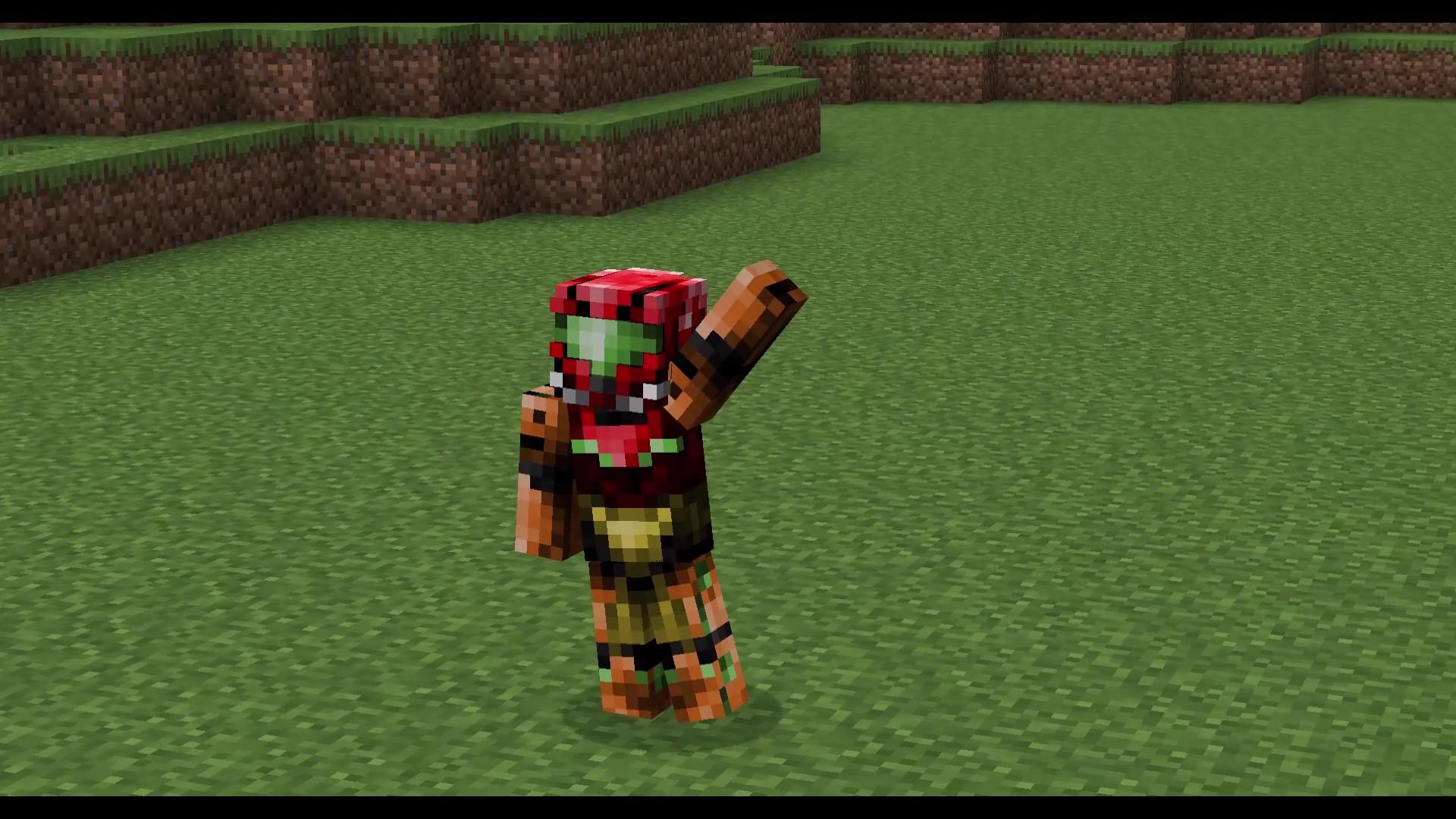 Thumbnail 9