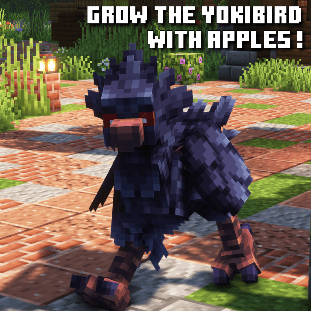 サムネイル 3