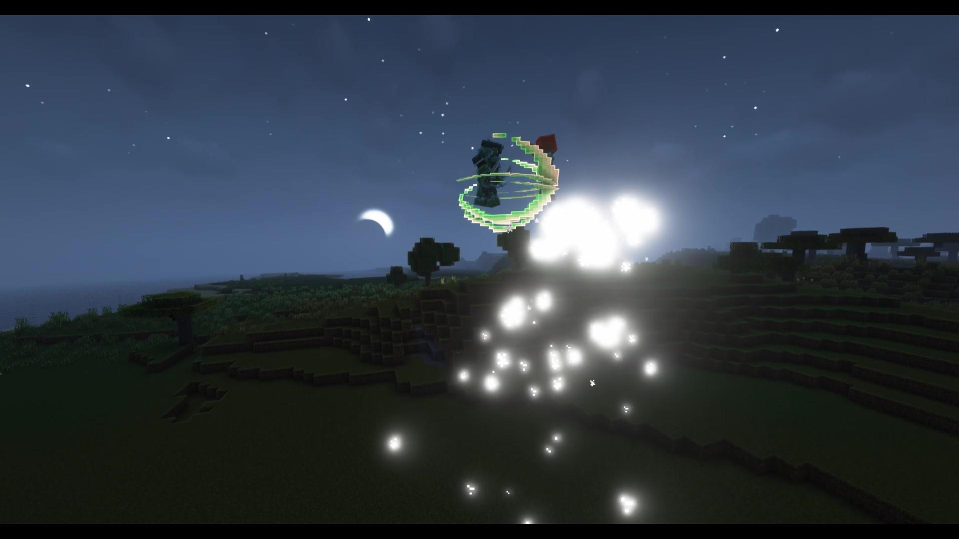 Thumbnail 9
