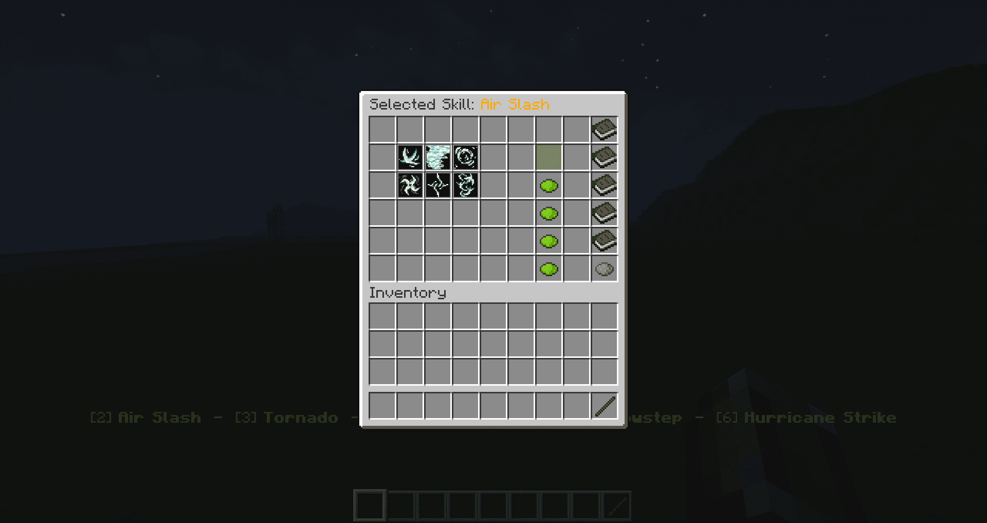 Thumbnail 6