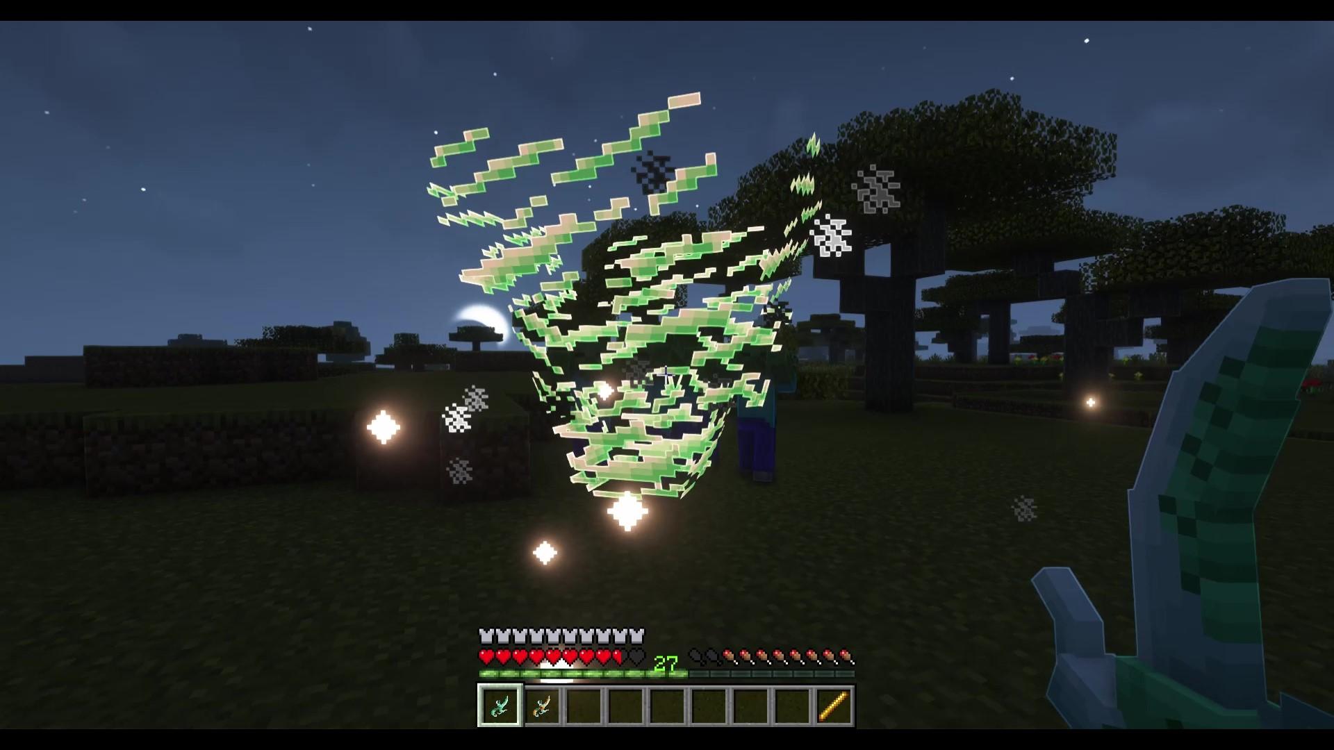 Thumbnail 7