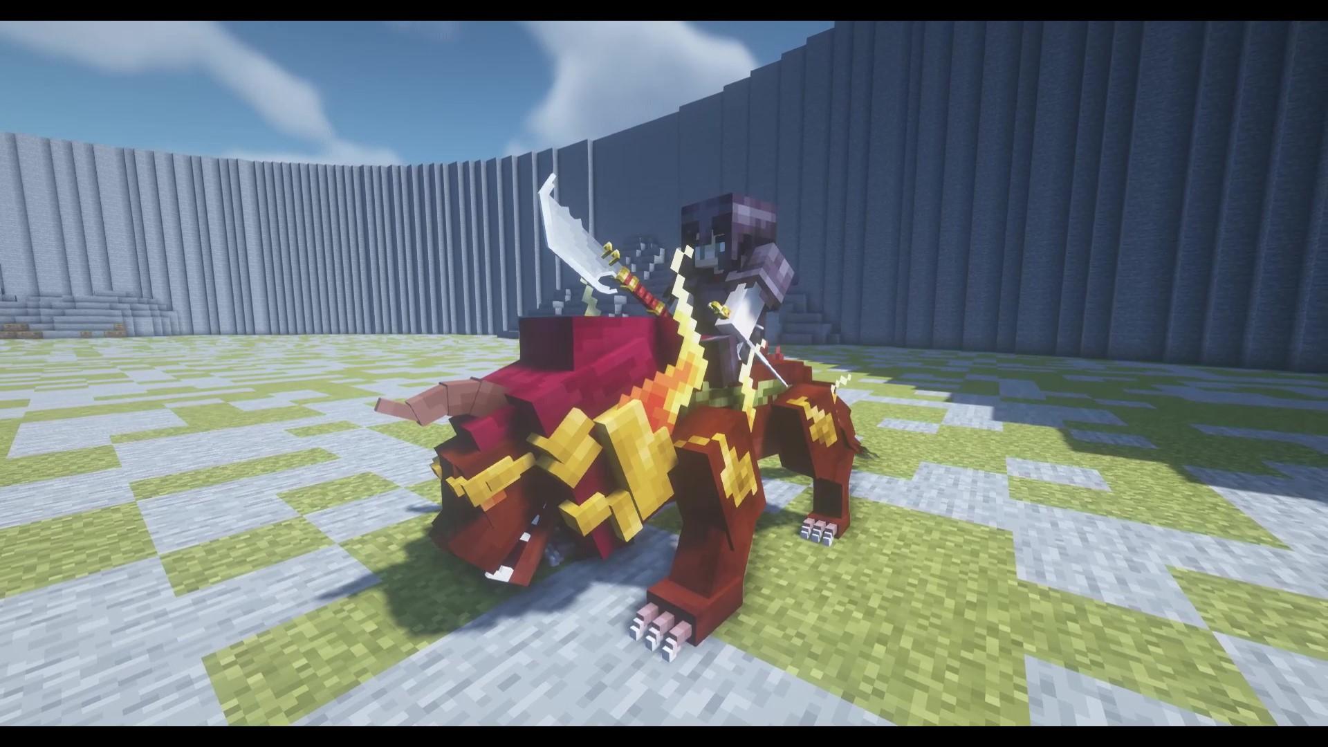 Thumbnail 10