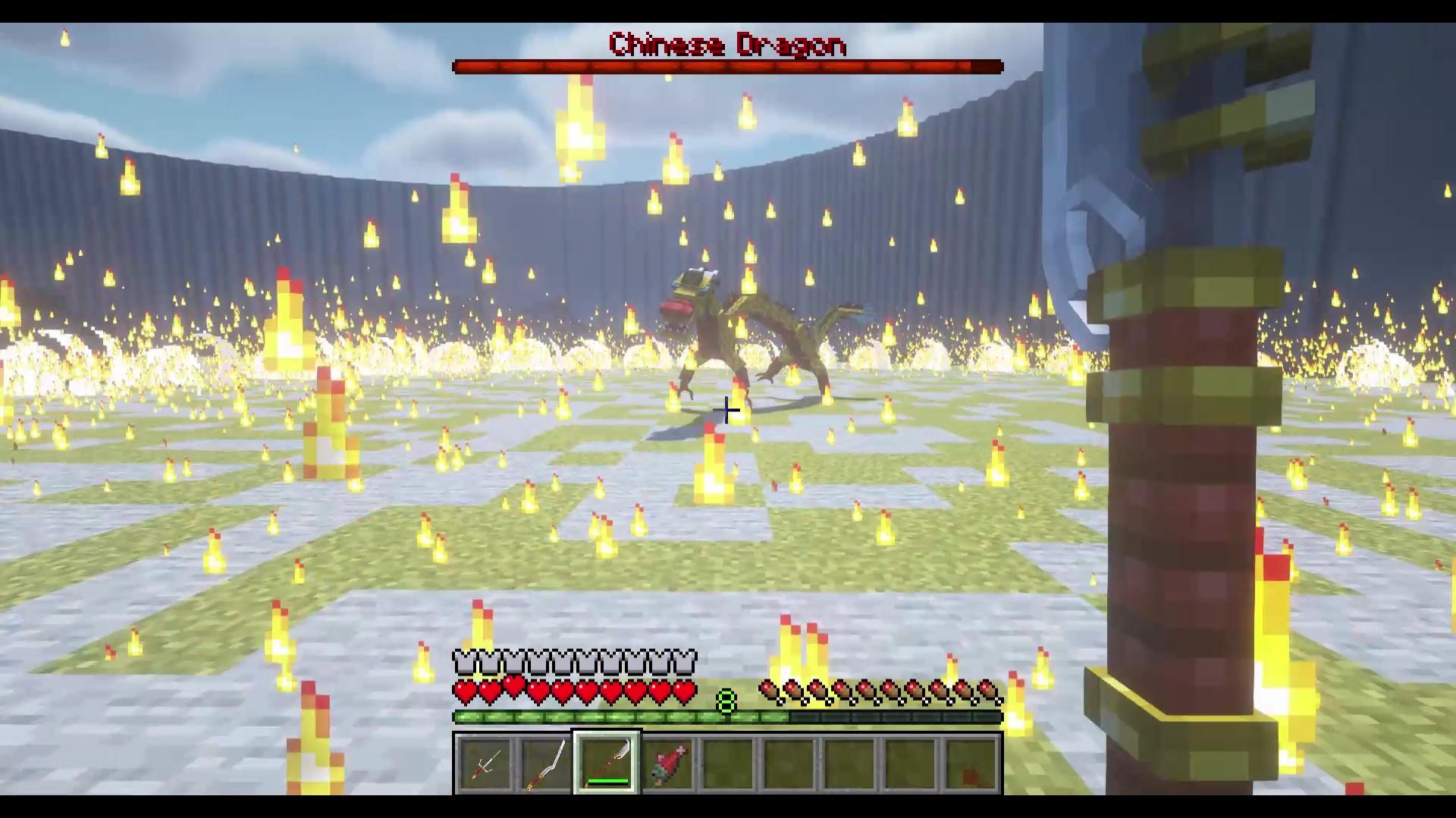 Thumbnail 7
